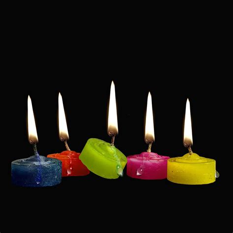 Candles Light Shade - Free photo on Pixabay - Pixabay