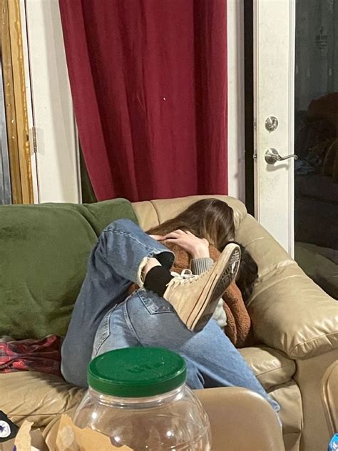 Pin By B On We Look Good Together Cute Lesbian Couples Girlfriend Goals Girls In Love