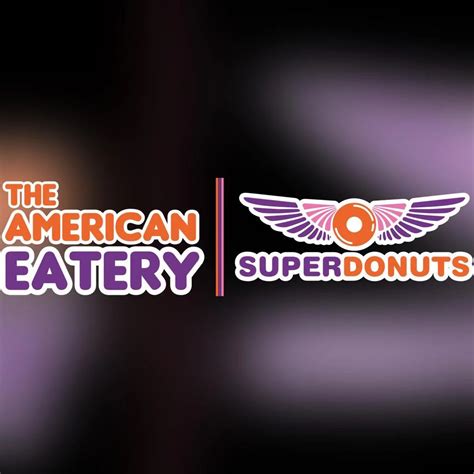Super Donuts Franchise Costs Process Area And Fees In India Franchise
