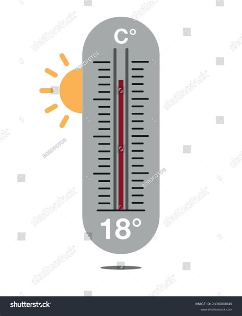 4,132 C 18 Royalty-Free Photos and Stock Images | Shutterstock