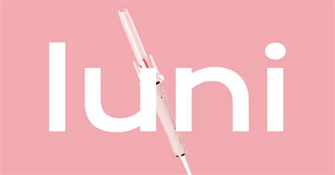 LUNI