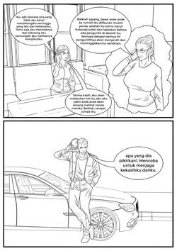 Language Indonesian E Hentai Galleries