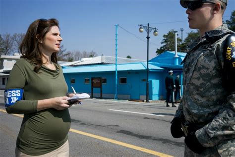 Fit Follow Up Erin Burnett Of Cnns Outfront Fitbump