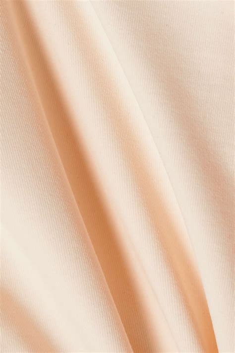 Eres Pleine Lune Galaxie Embellished Halterneck Bikini Top Reversible