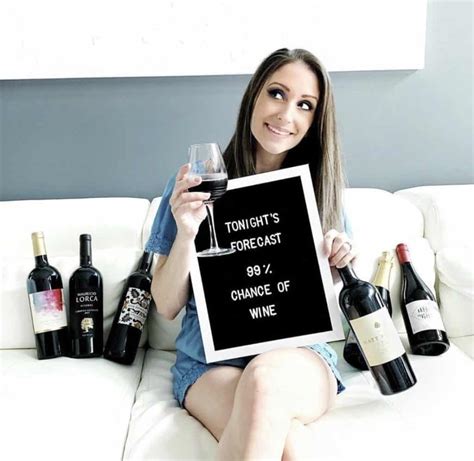 Naked Wines Wine Club Review Must Read This Before Buying