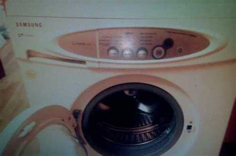 Узкая Самсунг Компакт | Festima.Ru – частные объявления