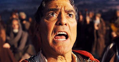 Review Coen Brothers Salute Satirize Hollywood With Hail Caesar