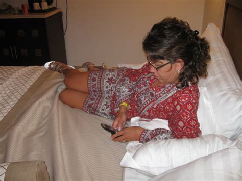 1 North Carolina Mature Wife Poses 4 Hubby Porn Pictures XXX Photos Sex Images 3883077 PICTOA