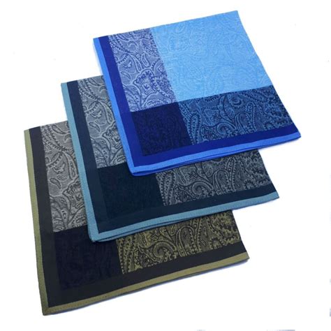 Купить носовые платки, мужские носовые платки люкс купить в Москве ...