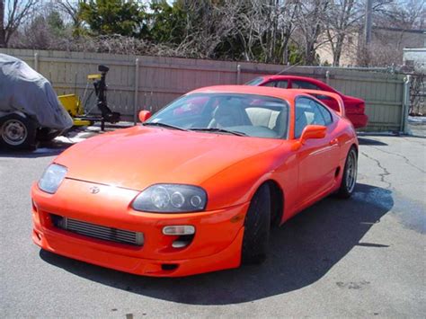 orange-supra-front-1 - Prime Speed