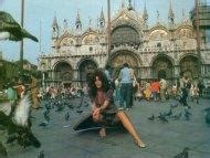 Naked Sonia Otero Added 07 19 2016 By DragonRex