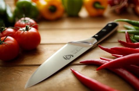 Кухонный нож больше не тупится: хитрости поваров, сохраняющие остроту