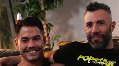 Cole Connor And Colton Reece Anal Fuck Each Other