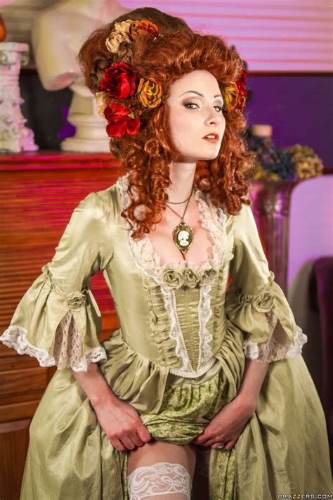 Victorian Wanna Date Hot Redheads Go To Bit Ly 2iSujXG Hottest Redheads Redheads