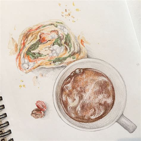 Любимые материалы | artlab.club