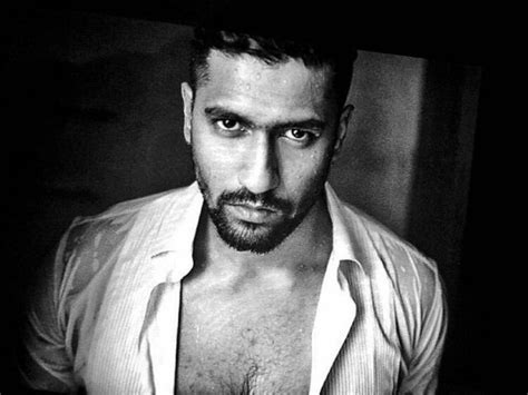 Desi Gay Sex Story Fun At Goa Indian Gay Site