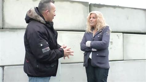 A Fantastic Solo Casting Show You Need To See German Big Tits Porn Xhamster