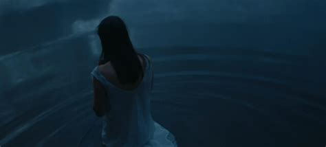 Nude Video Celebs Simone Bucio Nude Anamnesis 2018