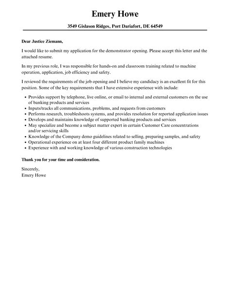 How to Apply for Career Opportunities at Costco Wholesale 31