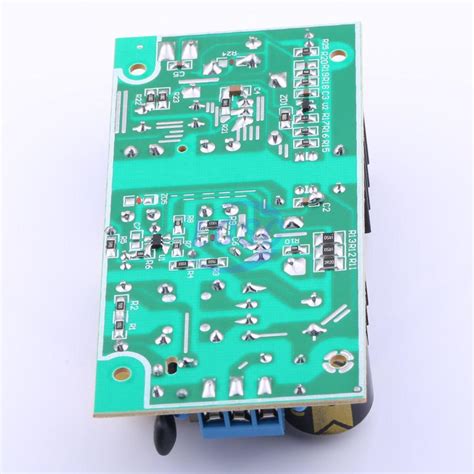 Ys U30s15 190323 Eshion C910307 Lcsc Electronics