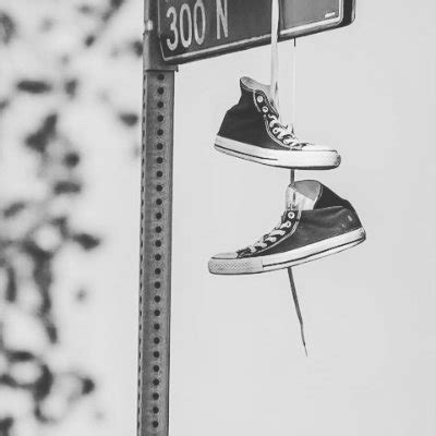 MARIE CREAMS On Twitter CAN I COME OVER AND FUCK Https T Co Tf S MZBrL Twitter