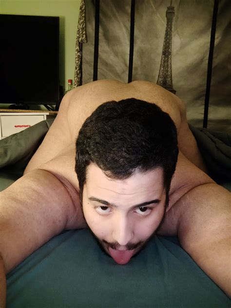 Gay Slut Ass Up Nude Pics Xhamster