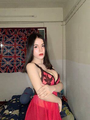 Asian 20220127 003525 Porn Pic