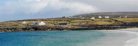 The 10 Best Inishmore Hotels Where To Stay On Inishmore Ireland