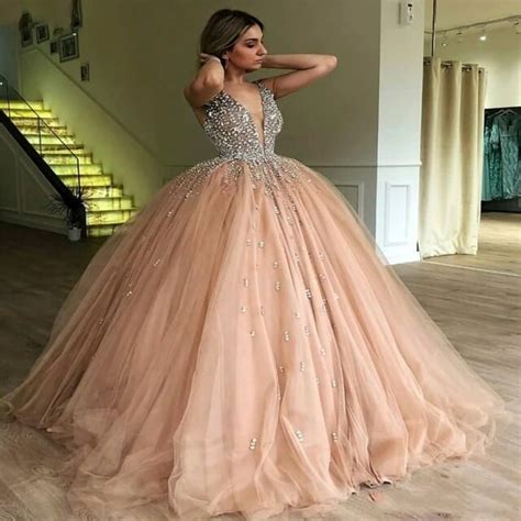 Drehung Legal M Dchen Ballkleid Rosa T Ll Editor Empfehlen Verkauf