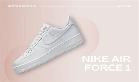 Kh M Ph Nh Ng M U Gi Y Sneaker Nam Hot Nh T Hi N Nay