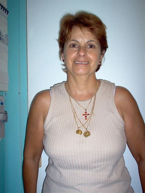 GILF MIX 11 Porn Pictures XXX Photos Sex Images 3690511 PICTOA