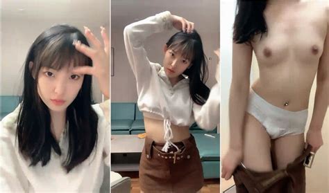 Asian Webcam Korean Bj Asian Amateur Updated Daily Page Intporn Forums