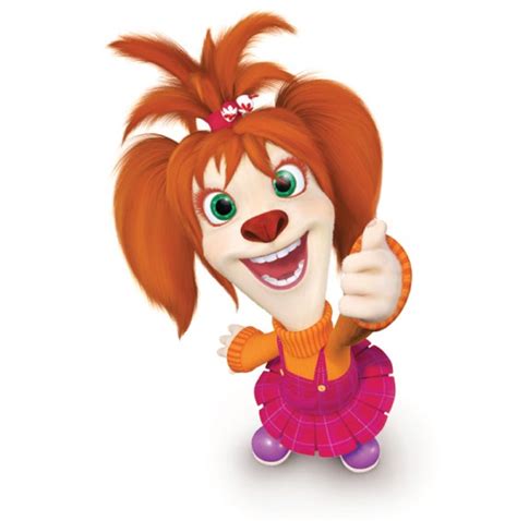 Туалетный столик розы барбоскиной - 83 фото