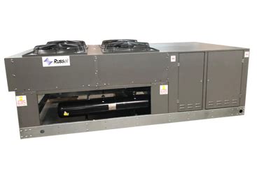 Ice Maker, Refrigeration, Ice Flakes | A1 Flake Ice Machines