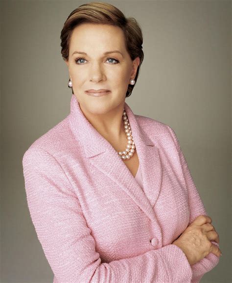 2 Julie Andrews Which Film Do You Like Best Poll Results Movies