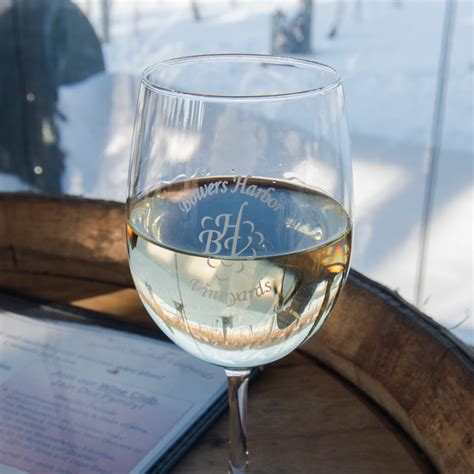 Spiked Hot Apple Cider Thyme Love