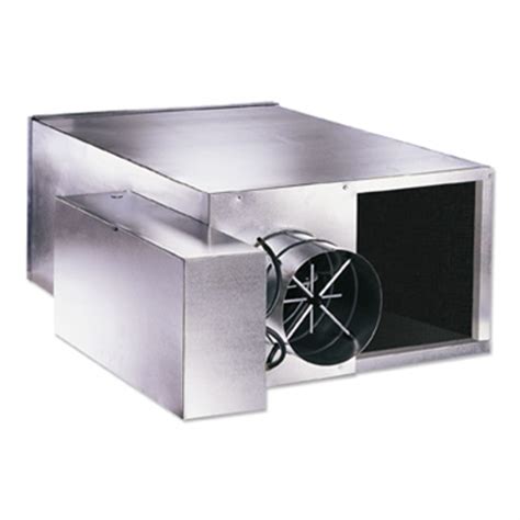 Bim Objects Free Download Vav Terminals Tcs Series Fan Powered