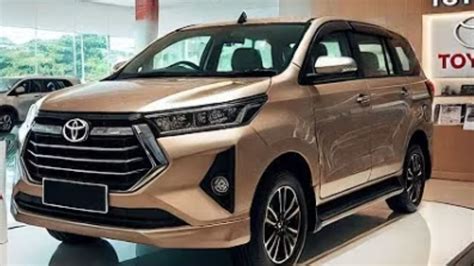 Terjangkau Ini Update Harga Toyota Avanza Bekas Mulai Rp 50 Jutaan