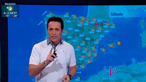 España Directo Ahora Sí Empieza El Otoño Rtve Play
