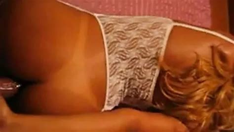 Free Brazilian Prostitute Porn Videos XHamster