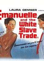 Emanuelle And The White Slave Trade Nude Scenes