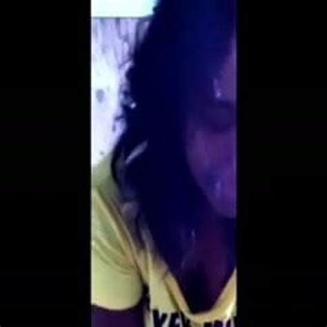 Friend Giving In To Facial Free Friend Facial Porn Video 92 XHamster