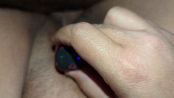 BBC Fucking Wet Black Pussy XNXX