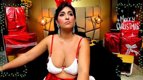 Watch Oana Big Ass Big Tits Toy Porn SpankBang