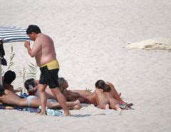 Amateur Teens By Ocb BeachD Part1 Porn Pictures XXX Photos Sex Images 411876 PICTOA