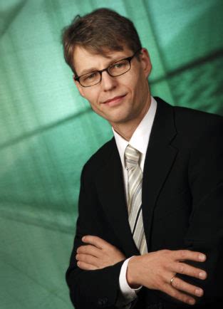 stephen schuler oak park net worth