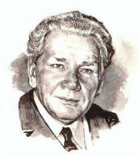 Akademik Anokhin Peter Kuzmich: biografija, odkritja, dosežki in ...