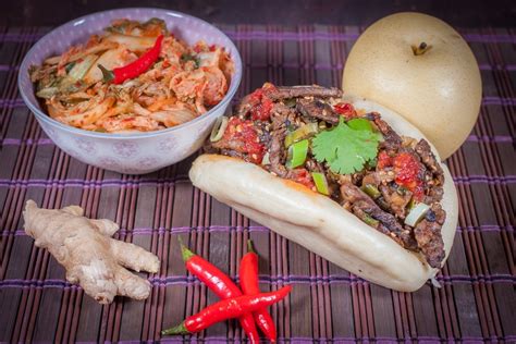 bulgogi_Bao_Bun_2 | Futterattacke.de