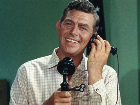 Andy Griffith Net Worth At Time Of Death Age Wiki Family Biography And Lest
