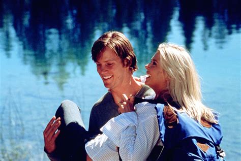 Дьявольский остров (2003) — Фильм.ру